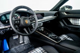 Used 2025 Porsche 911 Turbo image 2