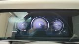 New 2025 Rolls-Royce Cullinan image 6