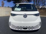 New 2025 Volkswagen ID. Buzz Pro S image 2