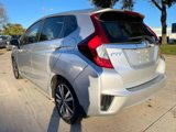 Used 2016 Honda Fit EX image 3