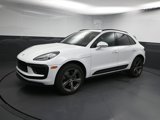 Used 2024 Porsche Macan image 4