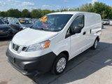 Used 2019 Nissan NV200 S w/ Cruise Control Package image 2