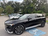Used 2024 Acura ZDX A-Spec image 3