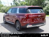 New 2026 Kia Carnival SX image 5