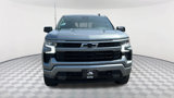 New 2026 Chevrolet Silverado 1500 RST w/ All Star Edition Plus image 2