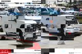 Used 2024 Chevrolet Silverado 1500 W/T w/ WT Fleet Convenience Package image 3