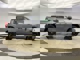 Used 2024 Ford Maverick XLT w/ XLT Luxury Package image 6