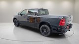 New 2025 RAM 1500 Limited image 6