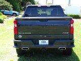 Used 2024 Chevrolet Silverado 1500 RST w/ Z71 Off-Road Package image 6
