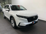 Used 2025 Honda CR-V EX image 2
