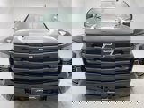 New 2025 Chevrolet Silverado 1500 High Country w/ Midnight Edition image 5