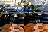 Certified 2024 BMW X7 xDrive40i image 5