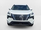 Used 2024 Nissan Rogue SV image 2