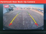 New 2025 Jeep Wrangler Unlimited Rubicon w/ Technology Group image 2