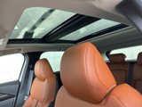 New 2025 MAZDA CX-50 AWD 2.5 Turbo w/ Weather Package image 6