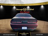 Used 2022 Dodge Challenger R/T Scat Pack w/ Driver Convenience Group image 5