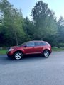 Used 2014 Ford Edge SEL image 2