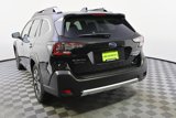 New 2025 Subaru Outback Touring XT w/ Popular Package #2 image 4