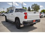 Certified 2023 Chevrolet Silverado 1500 LT Trail Boss image 4