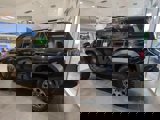 New 2025 Toyota 4Runner Trailhunter image 3