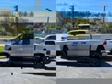 New 2025 RAM 1500 Big Horn image 2