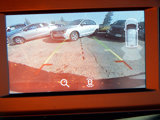 Used 2019 Ford Transit Connect XL image 3