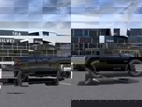 New 2025 GMC Sierra 2500 AT4X w/ AT4X AEV Edition image 5