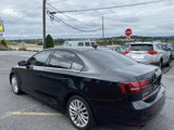 Used 2016 Volkswagen Jetta SEL image 6
