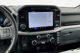 Certified 2024 Ford F150 XLT w/ Tow/Haul Package image 6