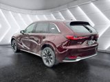 New 2025 MAZDA CX-90 3.3 Turbo S w/ Premium Package image 4