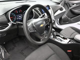 Used 2023 Chevrolet Malibu LS image 4