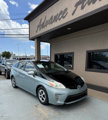 Used 2012 Toyota Prius Two image 2