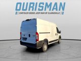 New 2025 RAM ProMaster 1500 image 3