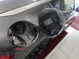 New 2025 Nissan Z Performance image 5