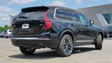 New 2025 Volvo XC90 B6 Plus image 3