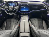 New 2025 Mercedes-Benz E 450 4MATIC All-Terrain Wagon image 2