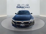 Used 2022 Honda Accord Sport image 3