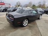 Certified 2015 Dodge Challenger R/T Plus image 5
