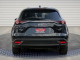 Used 2023 MAZDA CX-9 Touring Plus image 6