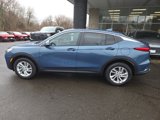 New 2025 Buick Envista Preferred w/ Convenience I Package image 5