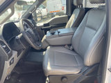 Used 2020 Ford F350 XL w/ Power Equipment Group image 5