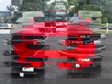 Used 2022 RAM 1500 Laramie image 3