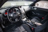 Used 2017 Nissan 370Z w/ Sport Package image 2