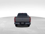 New 2025 Ford F250 Lariat w/ Chrome Package image 5