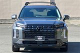 New 2025 Hyundai Palisade XRT image 3