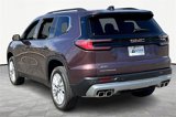 New 2025 GMC Acadia Elevation w/ Elevation Premium Package image 4