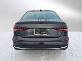 New 2025 Audi A3 2.0T Premium image 4
