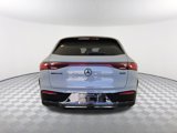 New 2025 Mercedes-Benz EQE AMG 4MATIC SUV image 5