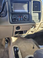 Used 2007 Chevrolet Silverado 2500 LT w/ Skid Plate Package image 6