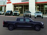 New 2025 Toyota Tundra SR5 image 2